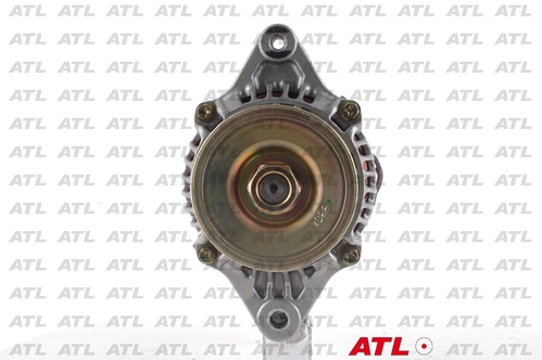 ATL Autotechnik L 68 240 Generator